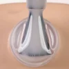 DARK - IVORY  TOP - 10ml