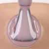 DARK - LATTE  TOP   - 10ml