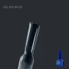 TOUCH - GEL POLISH n.23 - 9ml