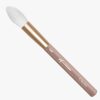 CLAVIER - PENNELLO ALL FACE MAKER - 100N