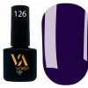 VALERI - COLOR GEL n.126 - 6ml