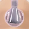 DARK - PRO BASE n.54 - 15ml