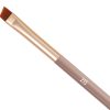 CLAVIER - PENNELLO D'INCISIONE - CROSS THAT LINE(r) - 21S