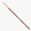 CLAVIER - PENNELLO DR. ON POINT - 227N