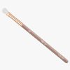 CLAVIER - PENNELLO BABY SMUDGER - 230N
