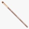 CLAVIER - PENNELLO KISS THA LIP - 25S