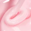 DARK - SMART BUILDER GEL n.18 - 30ml