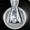 DARK - POTAL BASE n.18 - 15ml