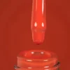 DARK - GEL POLISH nr.98 -10ml