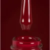 DARK - GEL POLISH nr.85 -10ml
