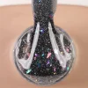 DARK - NIGHT STAR TOP - 10ml (REFLECTIVE)