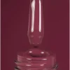 DARK - GEL POLISH nr.42 -10ml