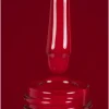 DARK - GEL POLISH nr.86 -10ml