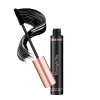 BRUSH UP - MASCARA MIDNIGHT SKY - BLACK - 10gr
