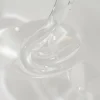 DARK - ICONIC GEL n.01 - 30ml (CLEAR)