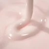 DARK - MEDIUM GEL n.19 - 15ml