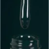 DARK - GEL POLISH nr.33 -10ml