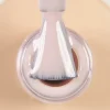 DARK - PRO BASE 11  - 15ml
