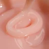 DARK - ICONIC GEL n.06 - 30ml