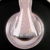 DARK - POTAL BASE n.20 - 15ml