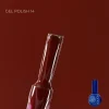 TOUCH - GEL POLISH n.14 - 9ml