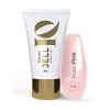 CLAVIER - ACRYGEL - JELLIQ - ROSE PINK - 30gr