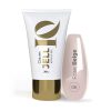 CLAVIER - ACRYGEL - JELLIQ - ROSE BEIGE - 30gr