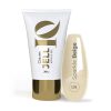 CLAVIER - ACRYGEL - JELLIQ - SPARKLE BEIGE - 30gr