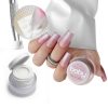 CLAVIER - 3in1 PAINT BABYBOOMER - U02 PINKARA - 3gr