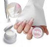 CLAVIER - 3in1 PAINT BABYBOOMER - F03 SWEETIE/SUNKISS - 3gr