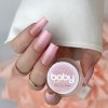 CLAVIER - 3in1 PAINT BABYBOOMER - P02 BARBIELLE - 3gr
