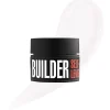 KODI - SELF LEVEL GEL - WHITE SHINE - 13ml