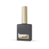 HEY LOVE - TOP DARK STORY - 15ml