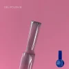 TOUCH - GEL POLISH n.08 - 9ml