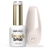 CLAVIER - FRENCH BASE XL n.F7 - YOGO SHAKE- 15ml