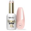 CLAVIER - FRENCH BASE XL n.F4 - CUTIE PIE 15ml