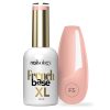 CLAVIER - FRENCH BASE XL n.F5 - BISCUIT 15ml