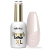 CLAVIER - FRENCH BASE XL n.F8 - RASSJELLY - 15ml