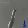TOUCH - GEL POLISH n.21 - 9ml