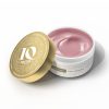 CLAVIER - GEL COSTRUTTORE CON TISSOTROPIA - MASTER IQ - BEIGE 15gr