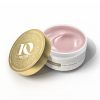 CLAVIER - GEL COSTRUTTORE CON TISSOTROPIA - MASTER IQ - DIRTY PINK 50gr