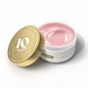 CLAVIER - GEL COSTRUTTORE CON TISSOTROPIA - MASTER IQ - NATURAL 50gr