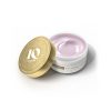 CLAVIER - GEL COSTRUTTORE CON TISSOTROPIA - MASTER IQ - ROSE 15gr