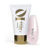 CLAVIER - ACRYGEL - JELLIQ - PINK - 30gr