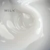 TOUCH - BUILDER GEL - MILK - 10ml