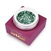 CLAVIER - PRINCESS ART GEL - FIONA - 5gr