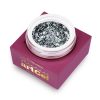 CLAVIER - PRINCESS ART GEL - JASMINE - 5gr