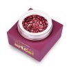 CLAVIER - PRINCESS ART GEL - VAIANA - 5gr