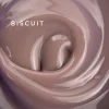 TOUCH - BUILDER GEL - BISCUIT - 30ml
