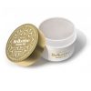 CLAVIER - GEL COSTRUTTORE - REFLECTIVE - SNOW SHOW- 30gr